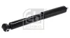 Stoßdämpfer Hinterachse rechts Hinterachse links FEBI BILSTEIN 1002438 Bild Stoßdämpfer Hinterachse rechts Hinterachse links FEBI BILSTEIN 1002438