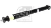 Stoßdämpfer Hinterachse links Hinterachse rechts FEBI BILSTEIN 1002439 Bild Stoßdämpfer Hinterachse links Hinterachse rechts FEBI BILSTEIN 1002439