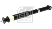 Stoßdämpfer Hinterachse links Hinterachse rechts FEBI BILSTEIN 1002439