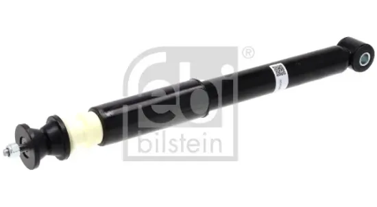 Stoßdämpfer Hinterachse links Hinterachse rechts FEBI BILSTEIN 1002439 Bild Stoßdämpfer Hinterachse links Hinterachse rechts FEBI BILSTEIN 1002439