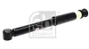 Stoßdämpfer Hinterachse links Hinterachse rechts FEBI BILSTEIN 1002439 Bild Stoßdämpfer Hinterachse links Hinterachse rechts FEBI BILSTEIN 1002439