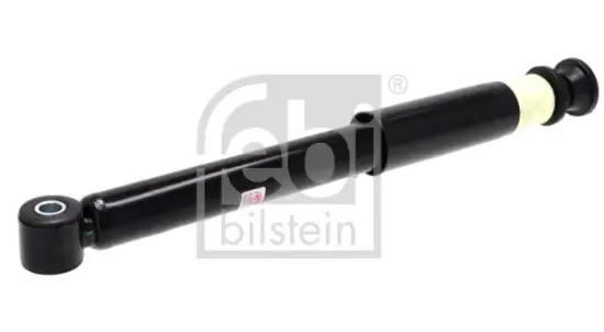 Stoßdämpfer Hinterachse links Hinterachse rechts FEBI BILSTEIN 1002439 Bild Stoßdämpfer Hinterachse links Hinterachse rechts FEBI BILSTEIN 1002439