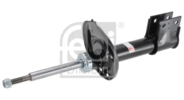 Stoßdämpfer Vorderachse links FEBI BILSTEIN 1002440