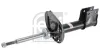 Sto&szlig;d&auml;mpfer Vorderachse links FEBI BILSTEIN 1002440