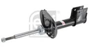 Stoßdämpfer Vorderachse links FEBI BILSTEIN 1002440