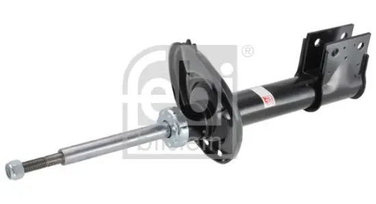 Stoßdämpfer Vorderachse links FEBI BILSTEIN 1002440 Bild Stoßdämpfer Vorderachse links FEBI BILSTEIN 1002440