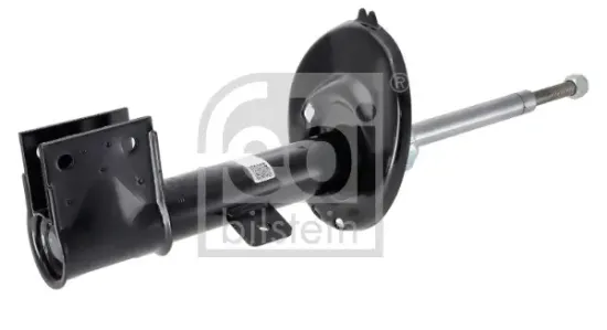 Stoßdämpfer Vorderachse links FEBI BILSTEIN 1002440 Bild Stoßdämpfer Vorderachse links FEBI BILSTEIN 1002440