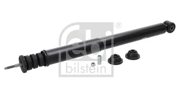 Stoßdämpfer Hinterachse rechts Hinterachse links FEBI BILSTEIN 1002441