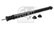Stoßdämpfer Hinterachse rechts Hinterachse links FEBI BILSTEIN 1002441