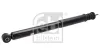 Stoßdämpfer Hinterachse rechts Hinterachse links FEBI BILSTEIN 1002441 Bild Stoßdämpfer Hinterachse rechts Hinterachse links FEBI BILSTEIN 1002441
