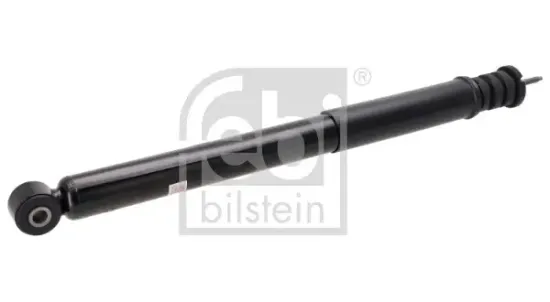 Stoßdämpfer Hinterachse rechts Hinterachse links FEBI BILSTEIN 1002441 Bild Stoßdämpfer Hinterachse rechts Hinterachse links FEBI BILSTEIN 1002441
