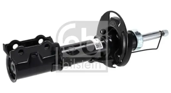 Stoßdämpfer Vorderachse links FEBI BILSTEIN 1002442 Bild Stoßdämpfer Vorderachse links FEBI BILSTEIN 1002442
