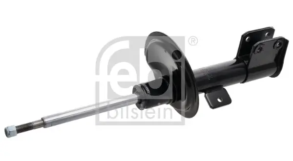 Stoßdämpfer Vorderachse rechts FEBI BILSTEIN 1002443