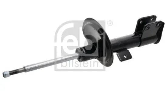 Stoßdämpfer Vorderachse rechts FEBI BILSTEIN 1002443 Bild Stoßdämpfer Vorderachse rechts FEBI BILSTEIN 1002443