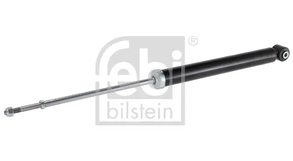 Stoßdämpfer Hinterachse rechts Hinterachse links FEBI BILSTEIN 1002445
