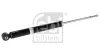 Stoßdämpfer Hinterachse rechts Hinterachse links FEBI BILSTEIN 1002445 Bild Stoßdämpfer Hinterachse rechts Hinterachse links FEBI BILSTEIN 1002445