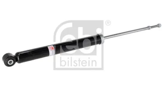 Stoßdämpfer Hinterachse rechts Hinterachse links FEBI BILSTEIN 1002445 Bild Stoßdämpfer Hinterachse rechts Hinterachse links FEBI BILSTEIN 1002445