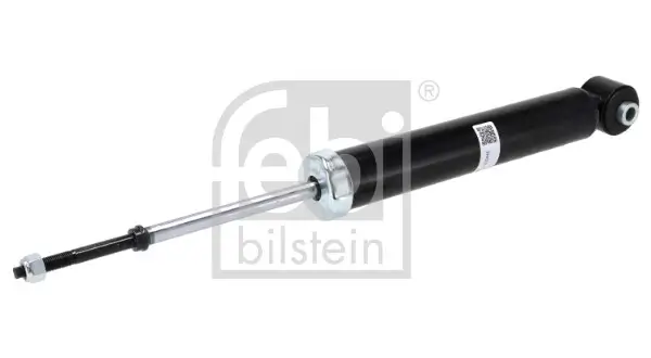 Stoßdämpfer Hinterachse rechts Hinterachse links FEBI BILSTEIN 1002446