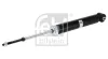 Stoßdämpfer Hinterachse rechts Hinterachse links FEBI BILSTEIN 1002446 Bild Stoßdämpfer Hinterachse rechts Hinterachse links FEBI BILSTEIN 1002446