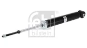 Stoßdämpfer Hinterachse rechts Hinterachse links FEBI BILSTEIN 1002446