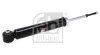 Stoßdämpfer Hinterachse rechts Hinterachse links FEBI BILSTEIN 1002446 Bild Stoßdämpfer Hinterachse rechts Hinterachse links FEBI BILSTEIN 1002446