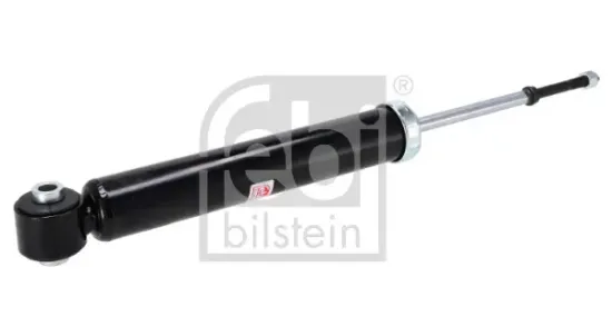 Stoßdämpfer Hinterachse rechts Hinterachse links FEBI BILSTEIN 1002446 Bild Stoßdämpfer Hinterachse rechts Hinterachse links FEBI BILSTEIN 1002446
