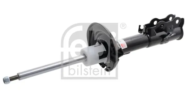 Stoßdämpfer Vorderachse links FEBI BILSTEIN 1002447