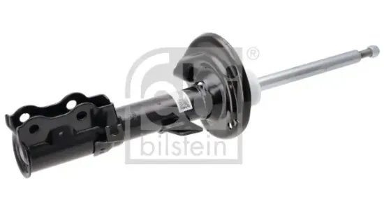 Stoßdämpfer Vorderachse links FEBI BILSTEIN 1002447 Bild Stoßdämpfer Vorderachse links FEBI BILSTEIN 1002447