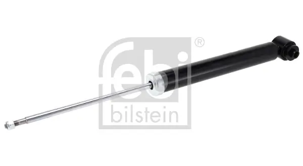 Stoßdämpfer Hinterachse rechts Hinterachse links FEBI BILSTEIN 1002448