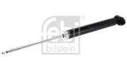 Stoßdämpfer Hinterachse rechts Hinterachse links FEBI BILSTEIN 1002448