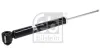Stoßdämpfer Hinterachse rechts Hinterachse links FEBI BILSTEIN 1002448 Bild Stoßdämpfer Hinterachse rechts Hinterachse links FEBI BILSTEIN 1002448