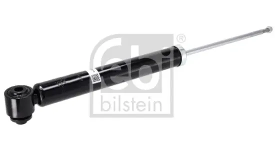Stoßdämpfer Hinterachse rechts Hinterachse links FEBI BILSTEIN 1002448 Bild Stoßdämpfer Hinterachse rechts Hinterachse links FEBI BILSTEIN 1002448