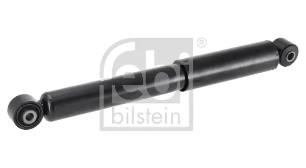 Stoßdämpfer Hinterachse rechts Hinterachse links FEBI BILSTEIN 1002449