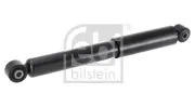 Stoßdämpfer Hinterachse rechts Hinterachse links FEBI BILSTEIN 1002449