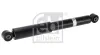 Stoßdämpfer Hinterachse rechts Hinterachse links FEBI BILSTEIN 1002449 Bild Stoßdämpfer Hinterachse rechts Hinterachse links FEBI BILSTEIN 1002449
