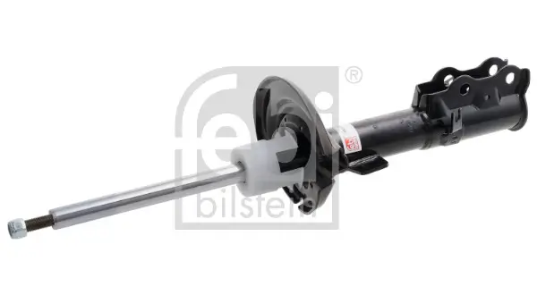 Stoßdämpfer Vorderachse rechts FEBI BILSTEIN 1002450