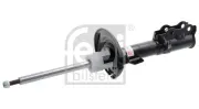 Stoßdämpfer Vorderachse rechts FEBI BILSTEIN 1002450