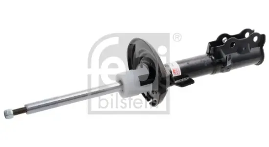 Stoßdämpfer Vorderachse rechts FEBI BILSTEIN 1002450 Bild Stoßdämpfer Vorderachse rechts FEBI BILSTEIN 1002450