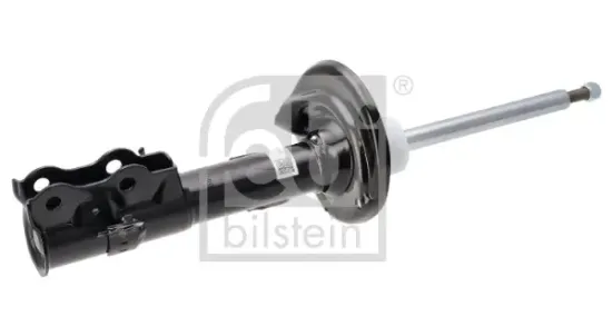 Stoßdämpfer Vorderachse rechts FEBI BILSTEIN 1002450 Bild Stoßdämpfer Vorderachse rechts FEBI BILSTEIN 1002450
