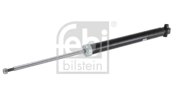 Stoßdämpfer Hinterachse rechts Hinterachse links FEBI BILSTEIN 1002453
