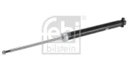 Stoßdämpfer Hinterachse rechts Hinterachse links FEBI BILSTEIN 1002453