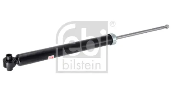 Stoßdämpfer Hinterachse rechts Hinterachse links FEBI BILSTEIN 1002453 Bild Stoßdämpfer Hinterachse rechts Hinterachse links FEBI BILSTEIN 1002453