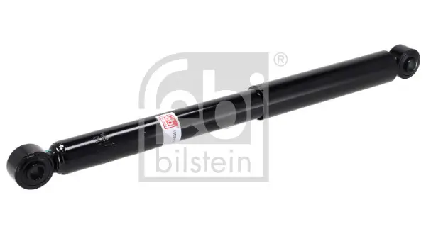 Stoßdämpfer Hinterachse rechts Hinterachse links FEBI BILSTEIN 1002454