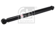 Stoßdämpfer Hinterachse rechts Hinterachse links FEBI BILSTEIN 1002454