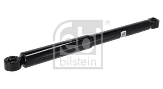 Stoßdämpfer Hinterachse rechts Hinterachse links FEBI BILSTEIN 1002454 Bild Stoßdämpfer Hinterachse rechts Hinterachse links FEBI BILSTEIN 1002454