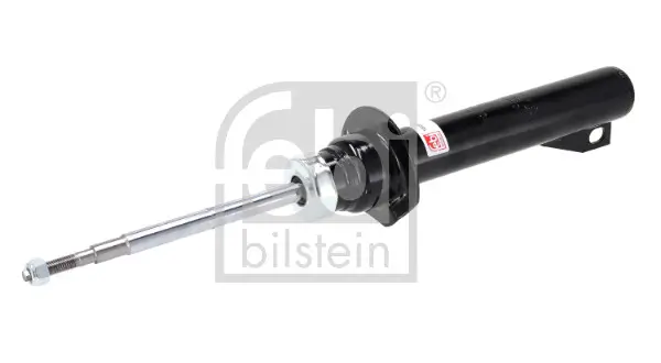 Stoßdämpfer Vorderachse rechts Vorderachse links FEBI BILSTEIN 1002455