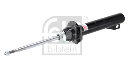 Stoßdämpfer Vorderachse rechts Vorderachse links FEBI BILSTEIN 1002455 Bild Stoßdämpfer Vorderachse rechts Vorderachse links FEBI BILSTEIN 1002455