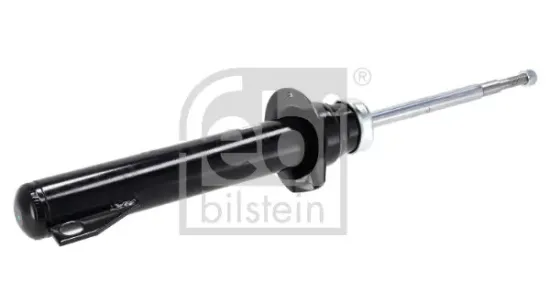 Stoßdämpfer Vorderachse rechts Vorderachse links FEBI BILSTEIN 1002455 Bild Stoßdämpfer Vorderachse rechts Vorderachse links FEBI BILSTEIN 1002455