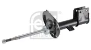 Stoßdämpfer Vorderachse rechts FEBI BILSTEIN 1002456