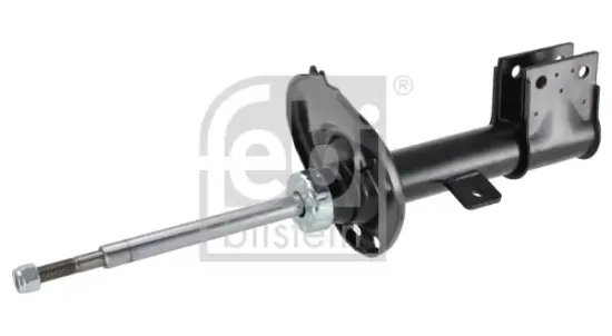 Stoßdämpfer Vorderachse rechts FEBI BILSTEIN 1002456 Bild Stoßdämpfer Vorderachse rechts FEBI BILSTEIN 1002456